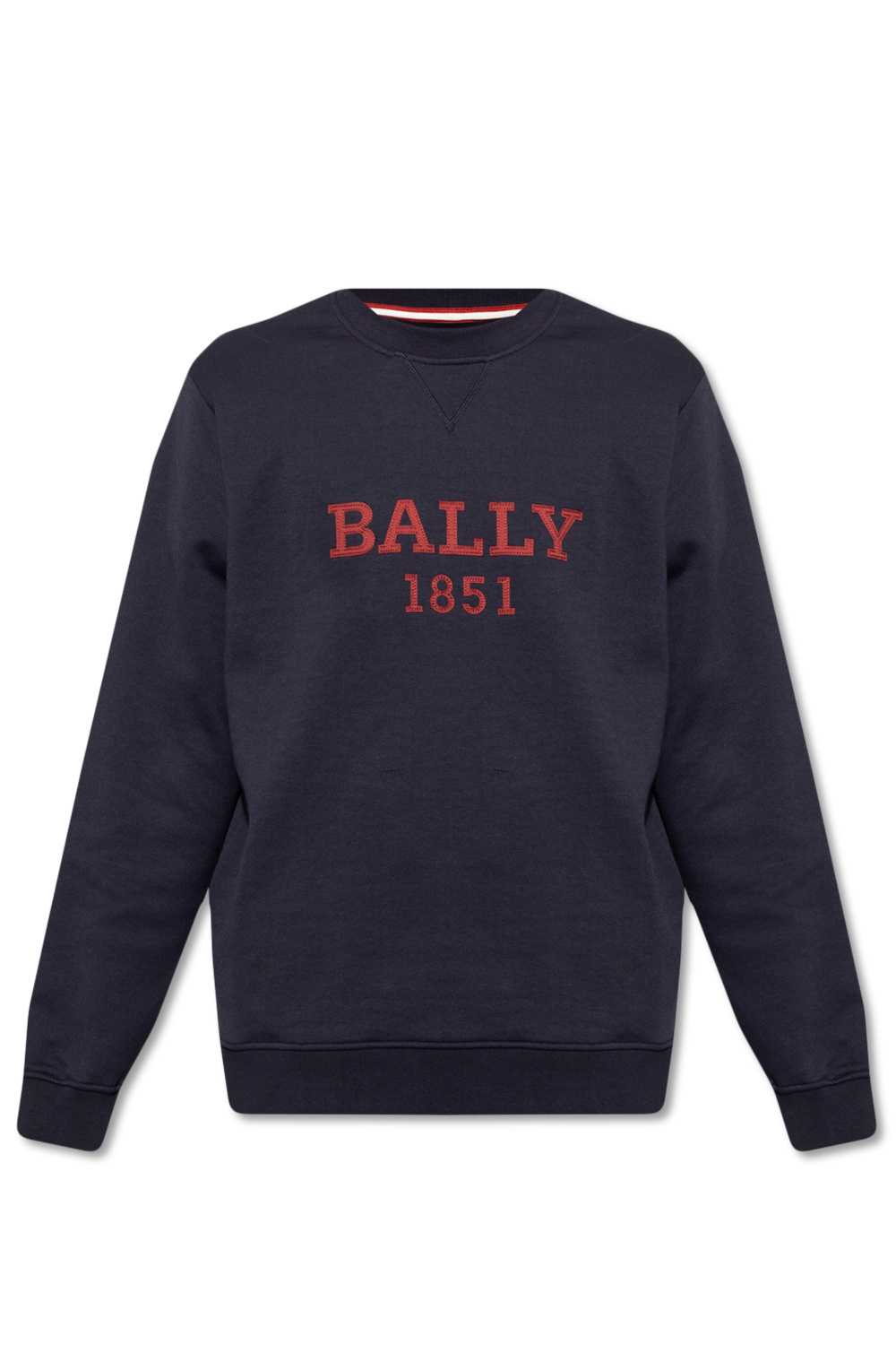 Bally Sweatshirt with logo