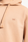 Bally Hoodie with logo