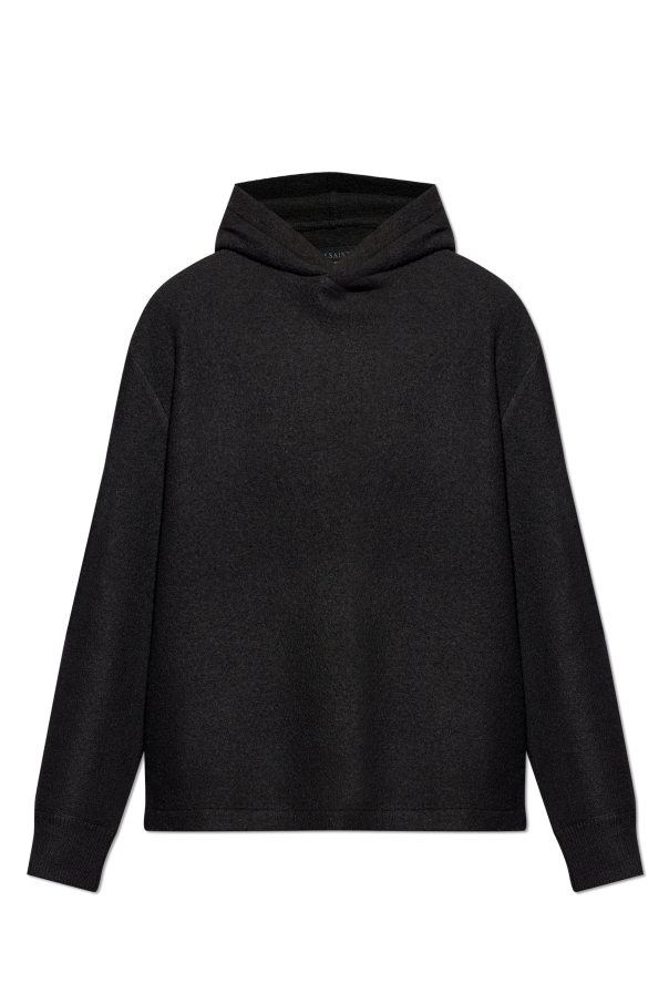 Sweatshirt "Marko" od AllSaints