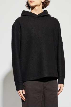 AllSaints Sudadera "Marko"