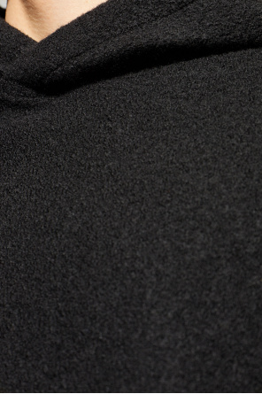 AllSaints Sudadera "Marko"