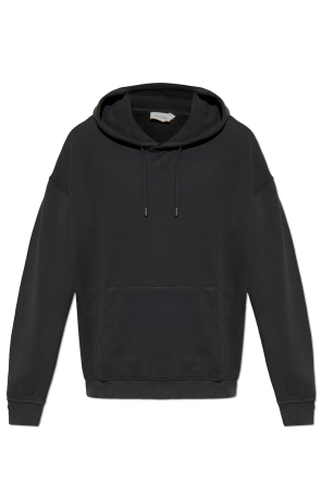 Bluza z kapturem ‘Atubay’