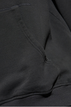 American Vintage Sudadera con capucha 'Atubay'