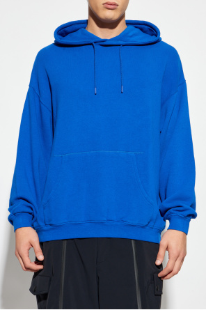 American Vintage Hoodie 'Atubay'