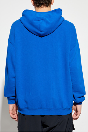 American Vintage Hoodie 'Atubay'