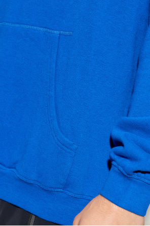 American Vintage Hoodie 'Atubay'