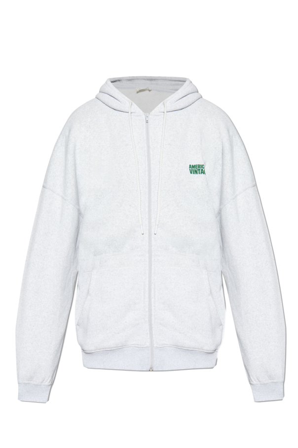 Hoodie, zdjęcie 1 Hoodie od American Vintage