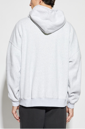 American Vintage Kapuzenpullover