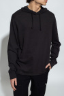 Rag & Bone  Hooded sweatshirt