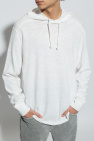 NH 7 T-Shirt  Hooded sweatshirt