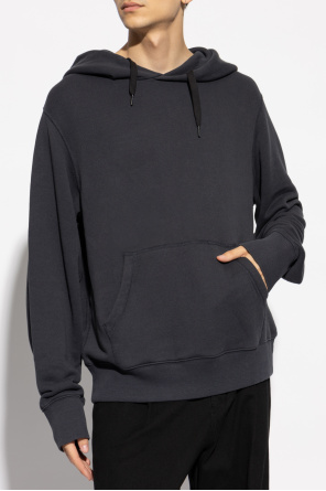 Rag & Bone  Jumper Terry