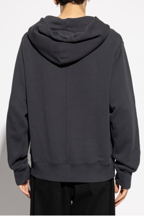 Rag & Bone  Sweatshirt Terry