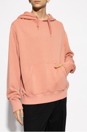 Rag & Bone  Sweatshirt Terry