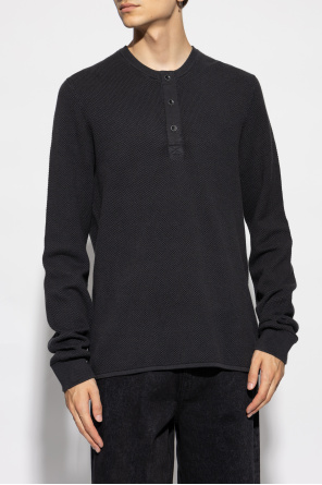 Rag & Bone  Jumper Dexter