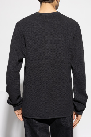 Rag & Bone  Jumper Dexter