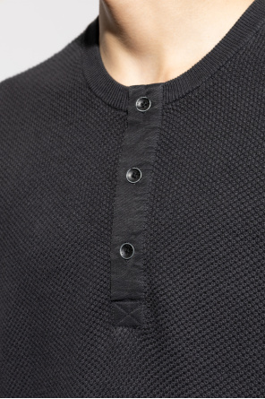 Rag & Bone  Jumper Dexter