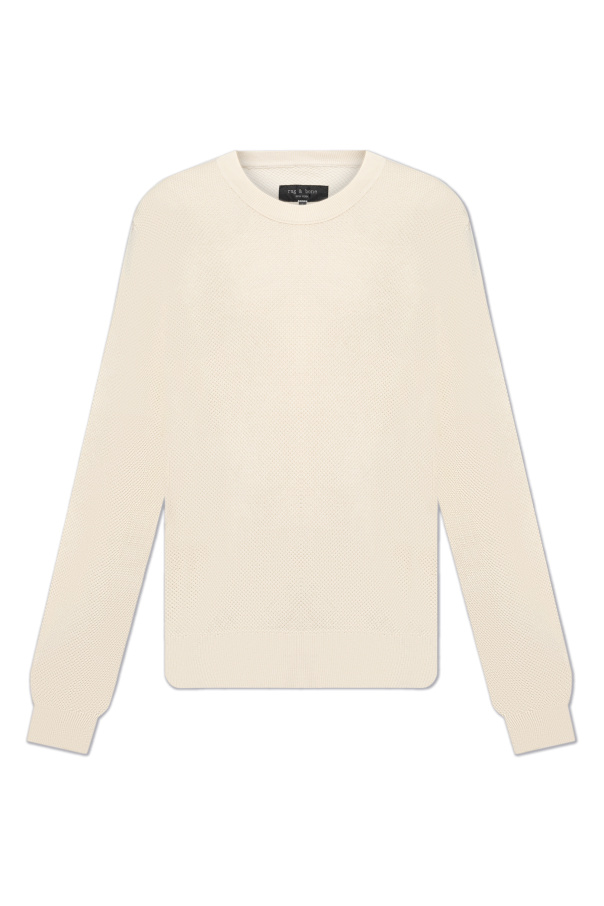 Rag & Bone  Sweatshirt Dexter