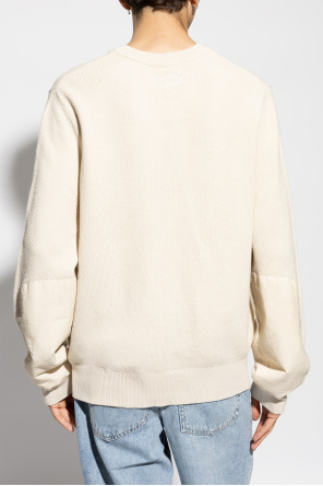 Rag & Bone  Sweatshirt Dexter