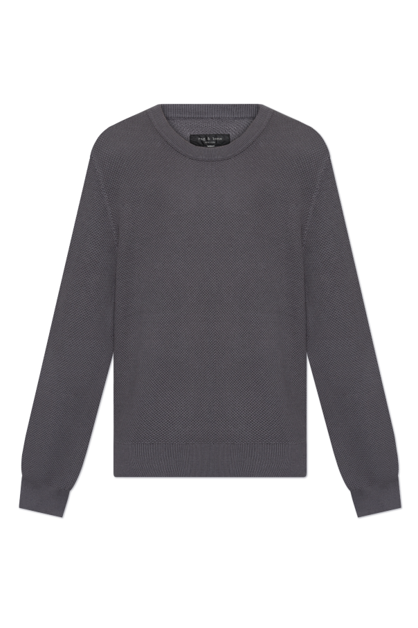 Rag & Bone  Sweatshirt 'Dexter'