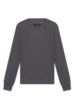 Sweatshirt 'dexter' od Rag & Bone 
