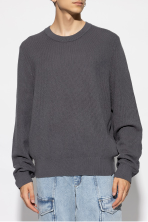 Rag & Bone  Sweatshirt 'Dexter'