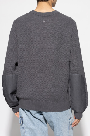 Rag & Bone  Sweatshirt 'Dexter'