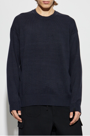 Rag & Bone  Jumper Clarkson