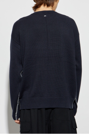 Rag & Bone  Sweater Clarkson