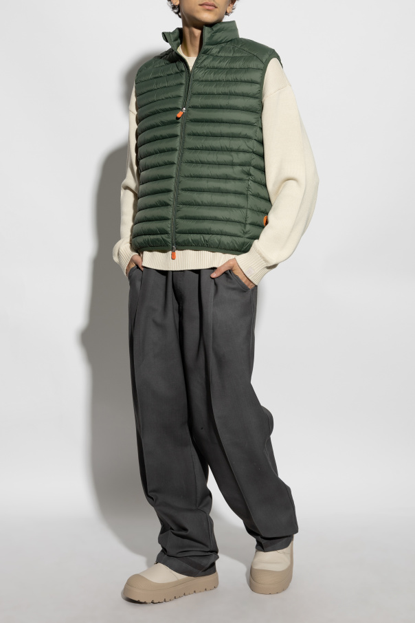 Rag & Bone  Sweter `Clarkson`