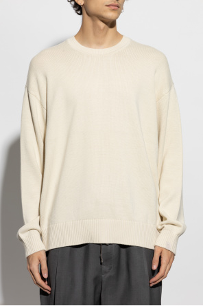 Rag & Bone  Sweter `Clarkson`