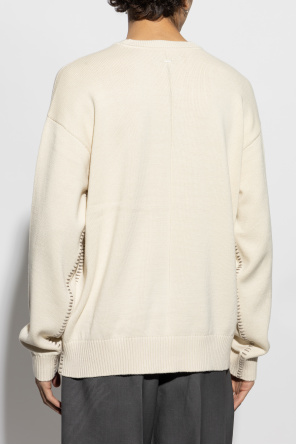 Rag & Bone  Jumper Clarkson