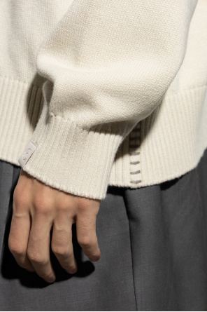 Rag & Bone  Sweter `Clarkson`