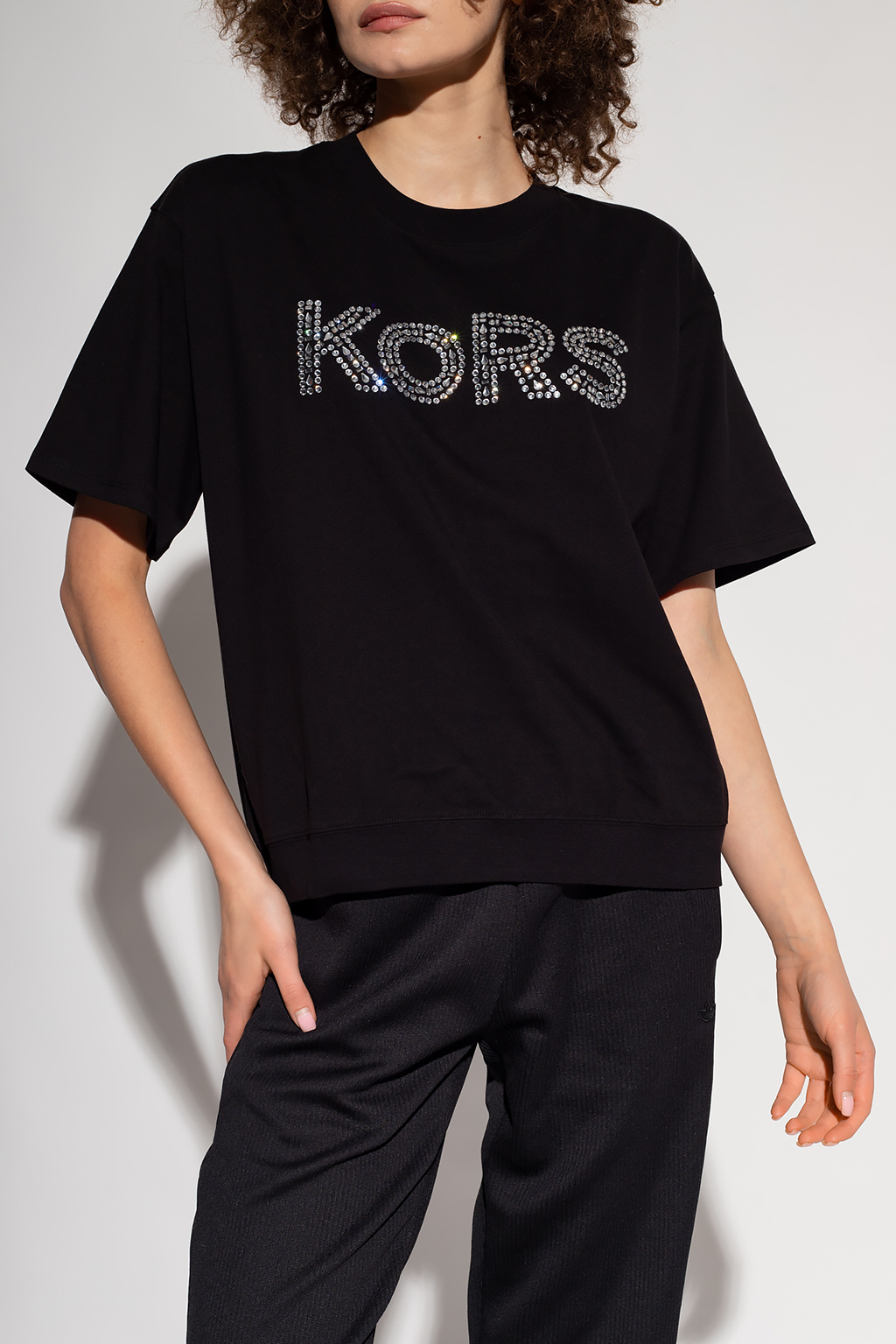 Michael Michael Kors T-shirt with logo