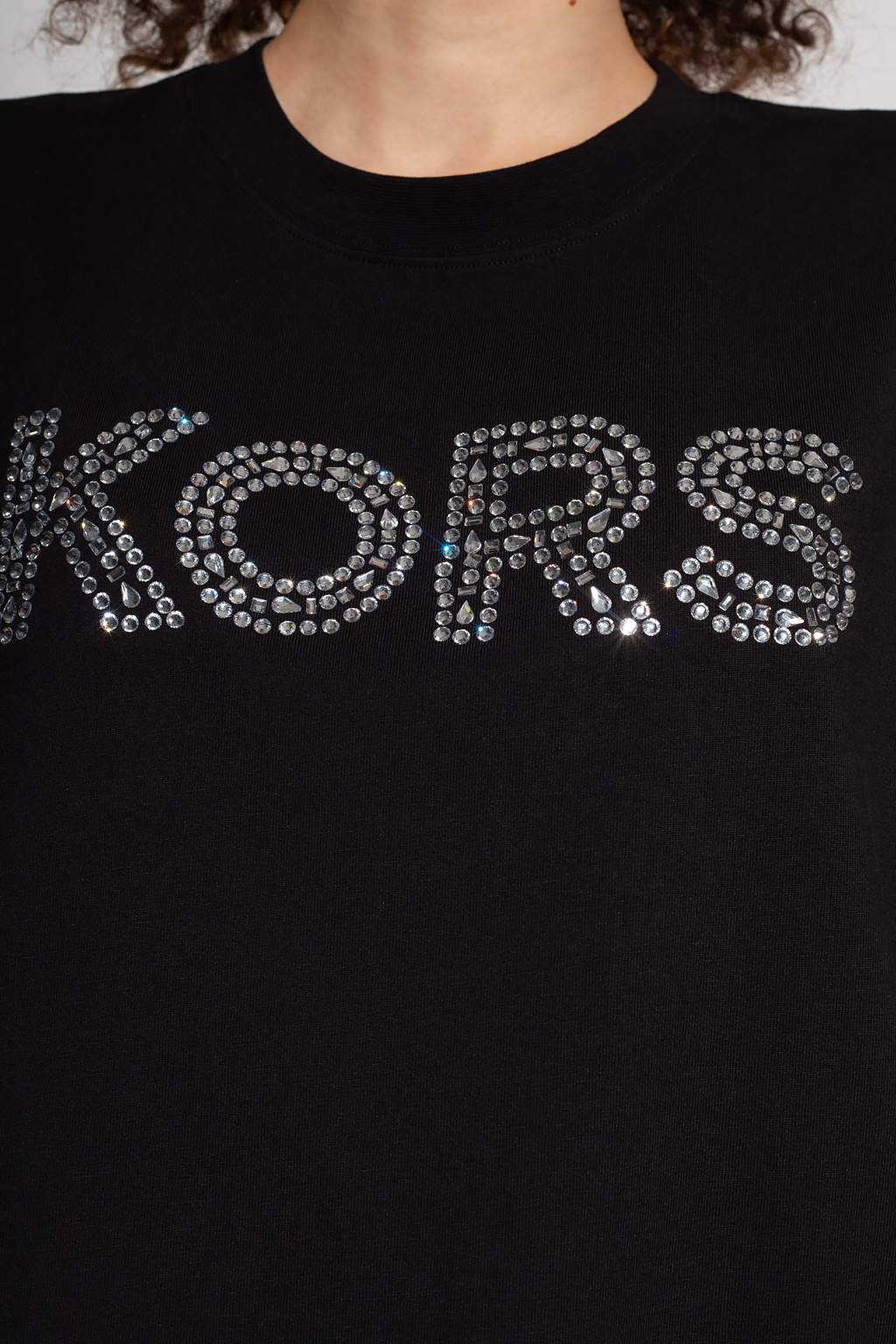 Michael Michael Kors T-shirt with logo