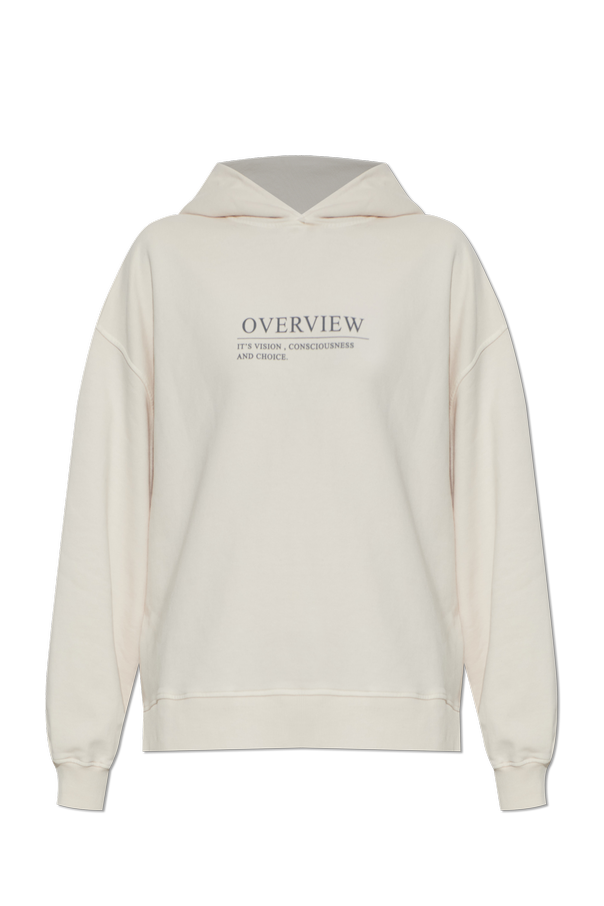 Hoodie with Hood od Akep