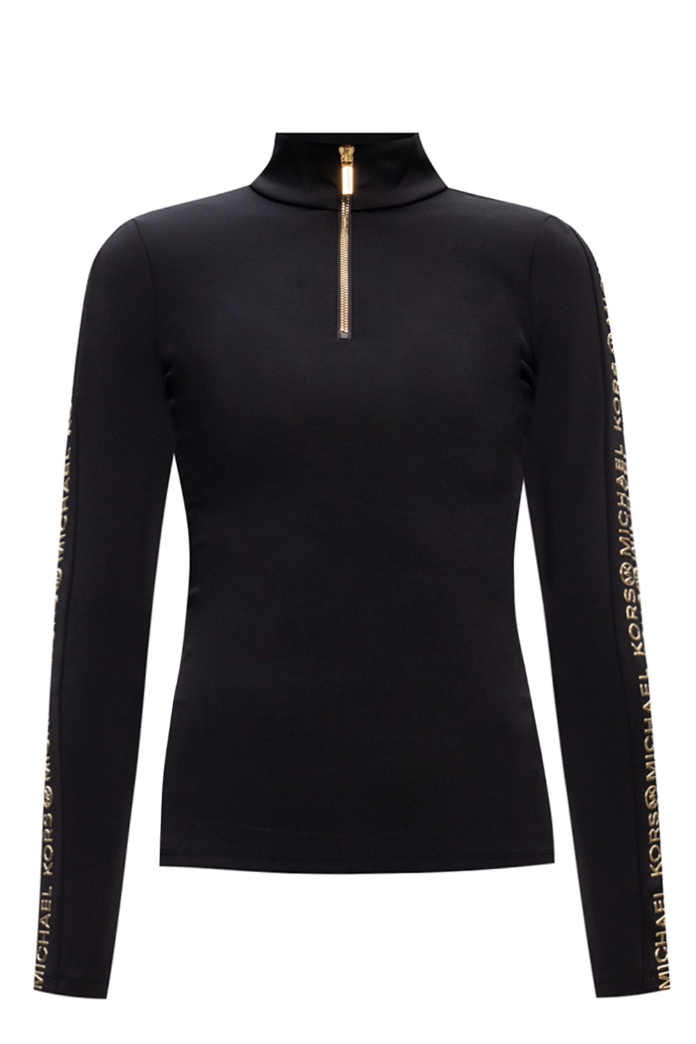 michael kors women's apparel