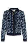 Michael Michael Kors Hoodie with monogram