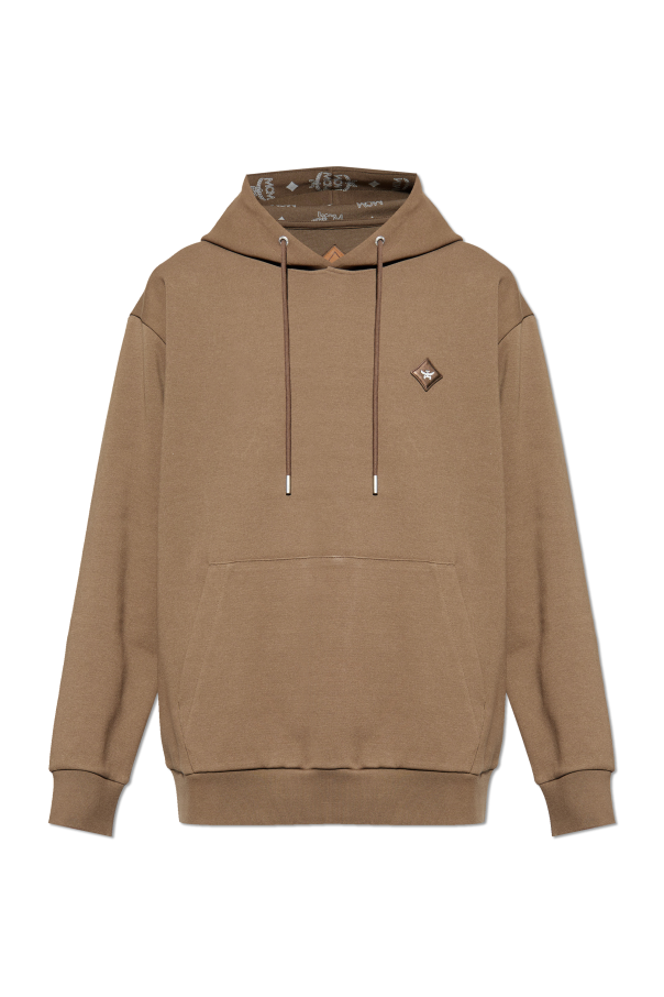 Hoodie, zdjęcie 1 Hoodie od MCM
