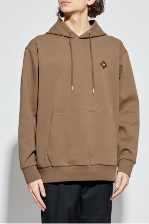 MCM Hoodie