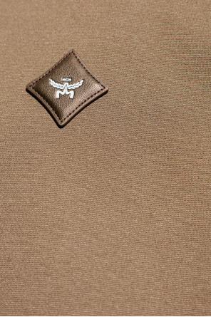 MCM Hoodie