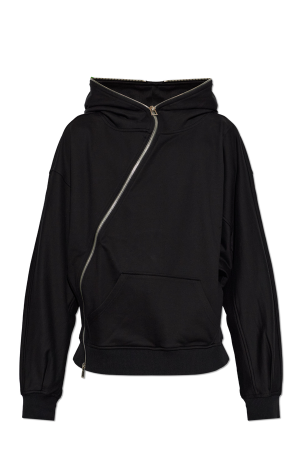 'Torque' sweatshirt od SONGZIO