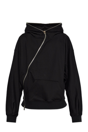 'Torque' sweatshirt