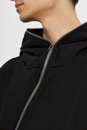 SONGZIO Bluza ‘Torque’