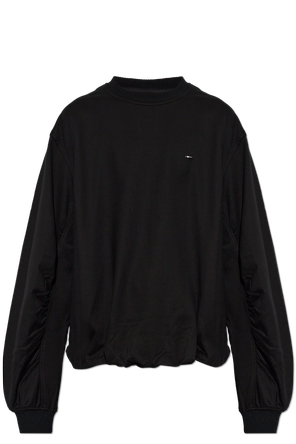 Bluza ‘Chariot’