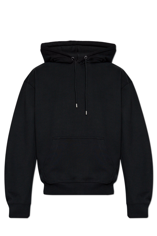 Sweatshirt "Milo" od AllSaints