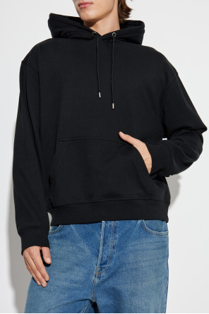 AllSaints Sweatshirt "Milo"