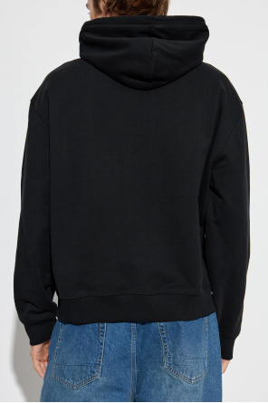 AllSaints Sweatshirt "Milo"