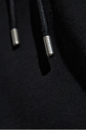 AllSaints Sweatshirt "Milo"