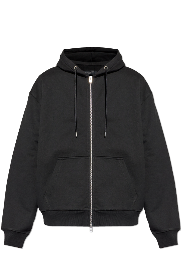 Milo sweatshirt od AllSaints