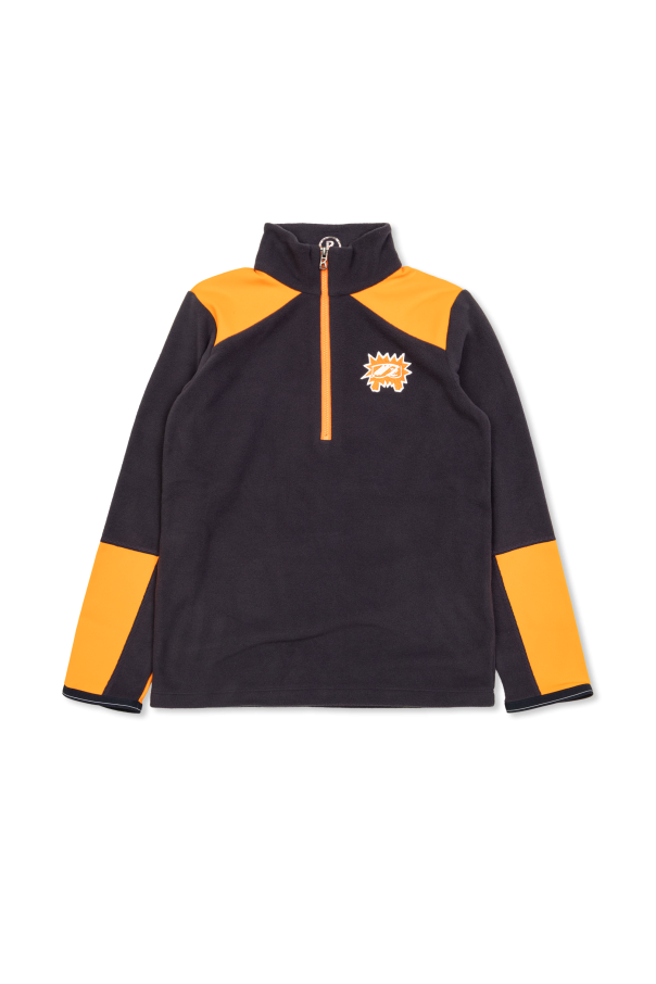 Polar "Mingo" od BOGNER Kids